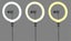Ring Light Carousel 11