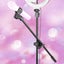 Ring Light Carousel 14