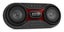 Bluetooth Speaker - rechargeable - BOOM Carousel 3