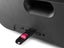 Bluetooth Speaker - rechargeable - BOOM Carousel 9