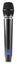 Wireless Microphone UHF 16Ch Carousel 7