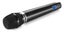 Wireless Microphone UHF 16Ch Carousel 8