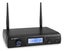 Wireless Microphone UHF 16Ch Carousel 4