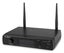 Wireless Microphone UHF 16Ch Carousel 5