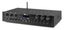 6 Ch Amplifier System - 6x 100W - Bluetooth - MP3 Carousel 3