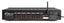6 Ch Amplifier System - 6x 100W - Bluetooth - MP3 Carousel 5