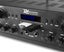 Amplifier Hi Fi - 4x 100W - BT - MP3 8 speakers Carousel 6