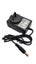 Bluetooth Ceiling Speaker Set Carousel 9