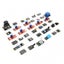 Loading Image 2 of 4