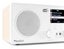 WIFI Internet Stereo Radio White Carousel 4