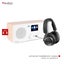 WIFI Internet Stereo Radio White Carousel 12