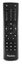 Rome WIFI Internet Stereo Radio Black Carousel 17