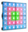 Loading Image 2 of 8