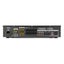 100V 2 Zone Matrix Amplifier - 2x 120W Carousel 4