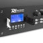 100V 2 Zone Matrix Amplifier - 2x 120W Carousel 5