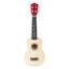 Ukulele Set Soprano Carousel 3