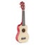 Ukulele Set Soprano Carousel 4