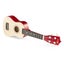 Ukulele Set Soprano Carousel 5