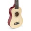 Ukulele Set Soprano Carousel 7