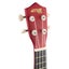 Ukulele Set Soprano Carousel 9