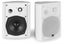 Active Speaker Set with Bluetooth - 6.5Inch Carousel 5