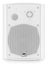 Active Speaker Set with Bluetooth - 6.5Inch Carousel 4