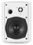 Active Speaker Set with Bluetooth - 6.5Inch Carousel 6
