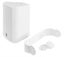 Active Speaker Set with Bluetooth - 6.5Inch Carousel 7