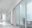 90x600cm Privacy Frosted Window Glass Film Stickers 3615526 Carousel 9