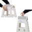 Folding Step Stool 2028901 Carousel 3