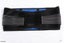 Back Support Belt Size M 3611202 Carousel 3