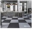 Carpet Tiles Mat Black 3630401 Carousel 15