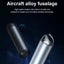 Mini Vacuum Clearn Wireless Portable Car Vacuum 3647401 Carousel 9