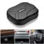 Car GPS Tracker Magnetic TK905 3G GPS Tracking 3627405 Carousel 17