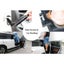 gallery view thumbnail