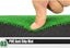 PGM Golf Training Mat Golf Putting Green 2023121 Carousel 6