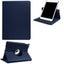 iPad Air 2 Case 3645114 Carousel 8
