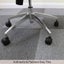 Carpet Tiles Mat Dark Grey 0.9KG Per Tile 3630402 Carousel 13