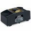 Card Shuffler 3648401 Carousel 7