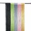 Door Curtain Divider 3610513 Carousel 12