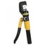 Hydraulic Crimping Tool 8 Ton 4-70mm 2032301 Carousel 8