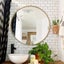 Self Adhesive Wallpaper 3D Wall Tiles Kitchen Bathroom 3662201 Carousel 6