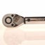 Torque Wrench 1/4" 2-14Nm Bicycle Bicycle Repair Tools Kit 3647501 Carousel 7