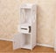 Bathroom Storage Cabinet Toilet Paper Organiser 2036701 Carousel 11