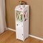 Bathroom Storage Cabinet Toilet Paper Organiser 2036701 Carousel 16