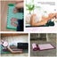 Acupressure Mat Pillow Set 2016001 Carousel 3