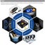gallery view thumbnail