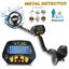 Waterproof Gold Detector Metal Detector Treasure Hunting 2020803 Carousel 9