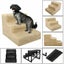 Dog Steps Pet Stairs Dog Stairs Pet Steps 2001106 Carousel 2