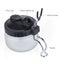 Airbrush Cleaning Pot 3646201 Carousel 6